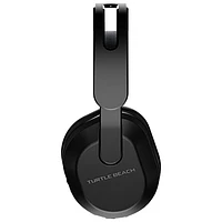 Turtle Beach Stealth 500X Wireless Gaming Headset for Xbox Series X|S/Xbox One - Black