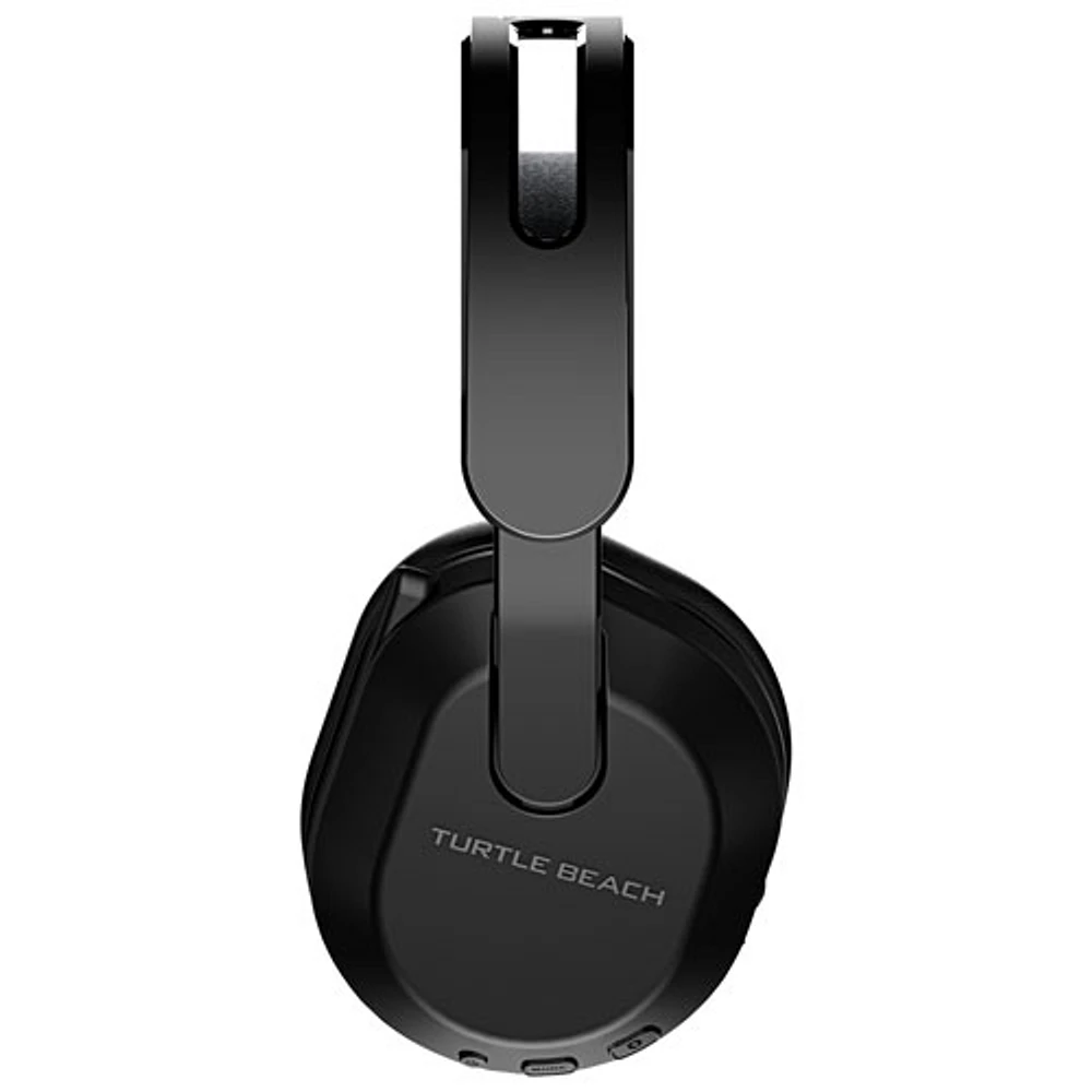 Turtle Beach Stealth 500X Wireless Gaming Headset for Xbox Series X|S/Xbox One - Black