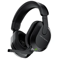 Turtle Beach Stealth 600P Gen 3 Wireless Gaming Headset for PS5/PS4