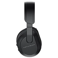 Turtle Beach Stealth 600P Gen 3 Wireless Gaming Headset for PS5/PS4