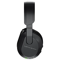 Turtle Beach Stealth 600P Gen 3 Wireless Gaming Headset for PS5/PS4 - Black