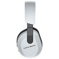 Turtle Beach Stealth 600P Gen 3 Wireless Gaming Headset for PS5/PS4 - White