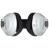 Turtle Beach Stealth 600P Gen 3 Wireless Gaming Headset for PS5/PS4 - White