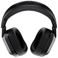 Casque jeu sans fil 3e génération à micro Stealth 600X de Turtle Beach pour Xbox Series X/S - Noir