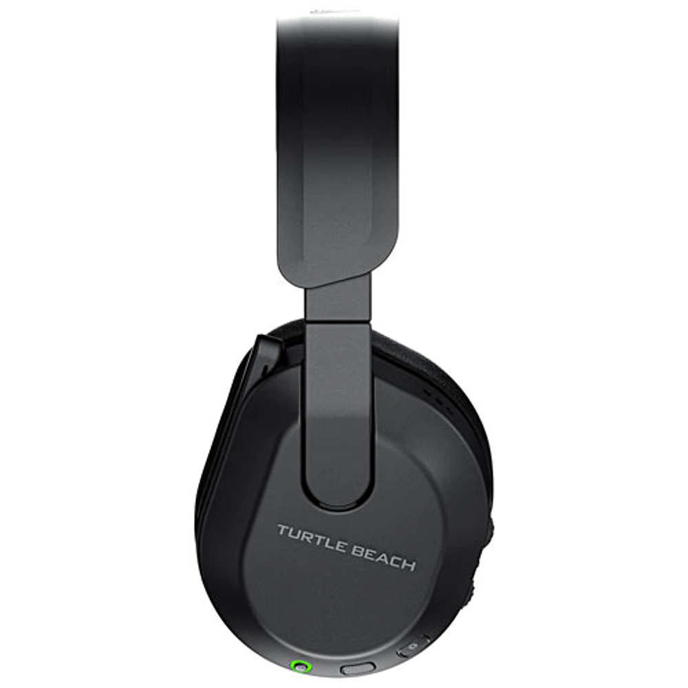 Turtle Beach Stealth 600X Gen 3 Wireless Gaming Headset for Xbox Series X|S - Black