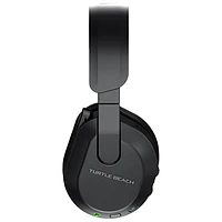 Turtle Beach Stealth 600X Gen 3 Wireless Gaming Headset for Xbox Series X|S - Black