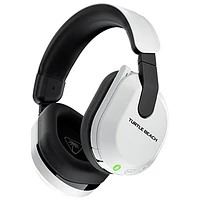 Turtle Beach Stealth 600X Gen 3 Wireless Gaming Headset for Xbox Series X|S/Xbox One - White