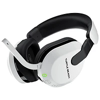 Turtle Beach Stealth 600X Gen 3 Wireless Gaming Headset for Xbox Series X|S/Xbox One - White