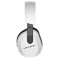 Turtle Beach Stealth 600X Gen 3 Wireless Gaming Headset for Xbox Series X|S/Xbox One - White