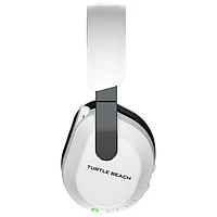 Turtle Beach Stealth 600X Gen 3 Wireless Gaming Headset for Xbox Series X|S/Xbox One - White