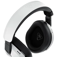 Turtle Beach Stealth 600X Gen 3 Wireless Gaming Headset for Xbox Series X|S/Xbox One - White