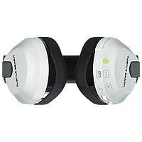 Turtle Beach Stealth 600X Gen 3 Wireless Gaming Headset for Xbox Series X|S/Xbox One - White