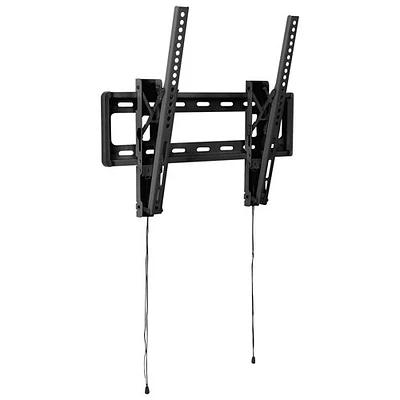 UltraLink Noir 26” - 65” Tilting TV Wall Mount