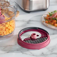 Breville Paradice 9 Dicing Kit (BFP009NEU0ZNA1)