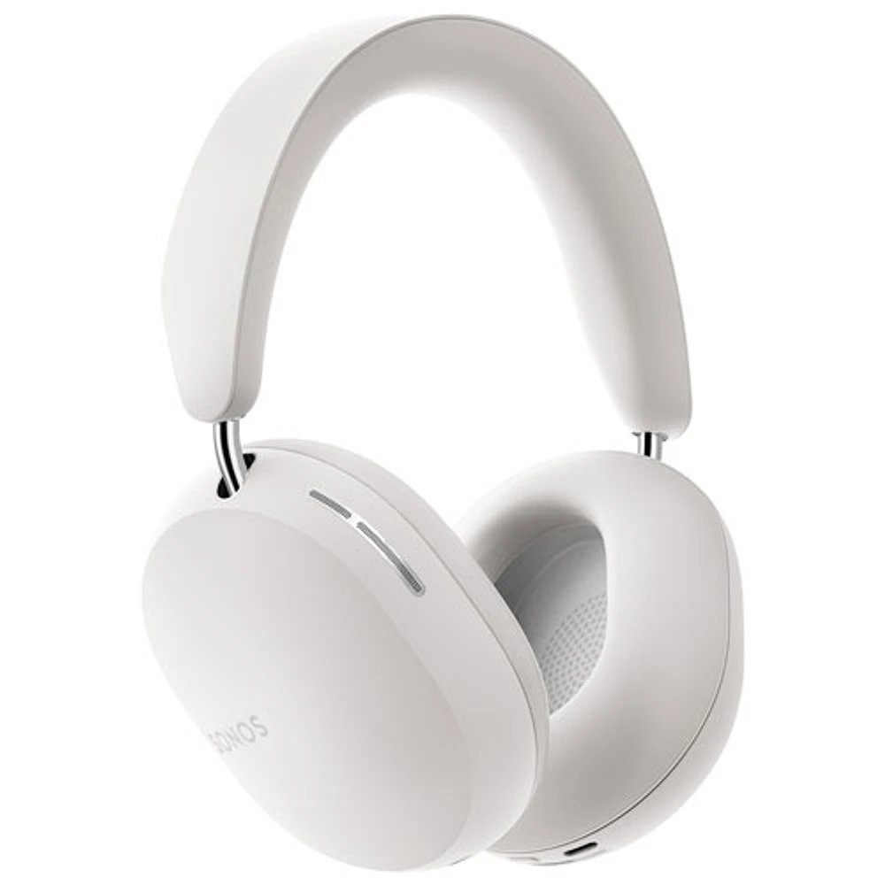 Sonos Ace Over-Ear Noise Cancelling Bluetooth Headphones