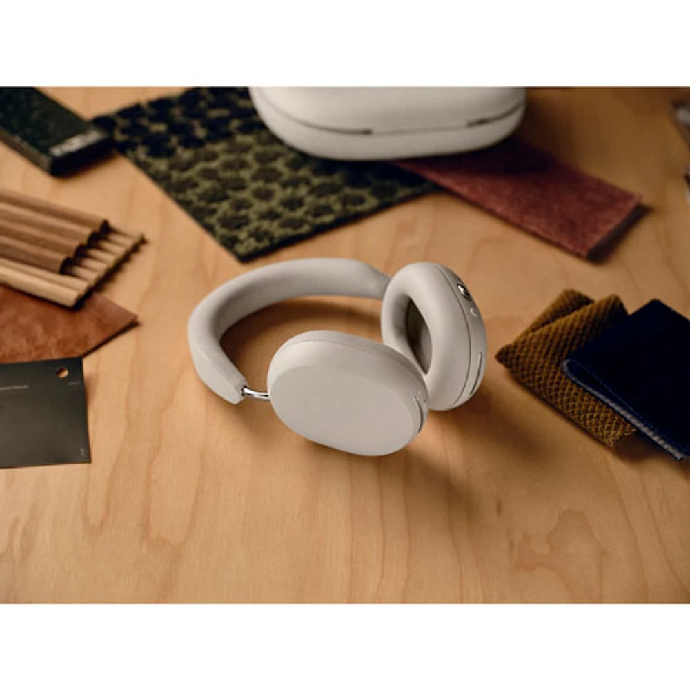 Sonos Ace Over-Ear Noise Cancelling Bluetooth Headphones