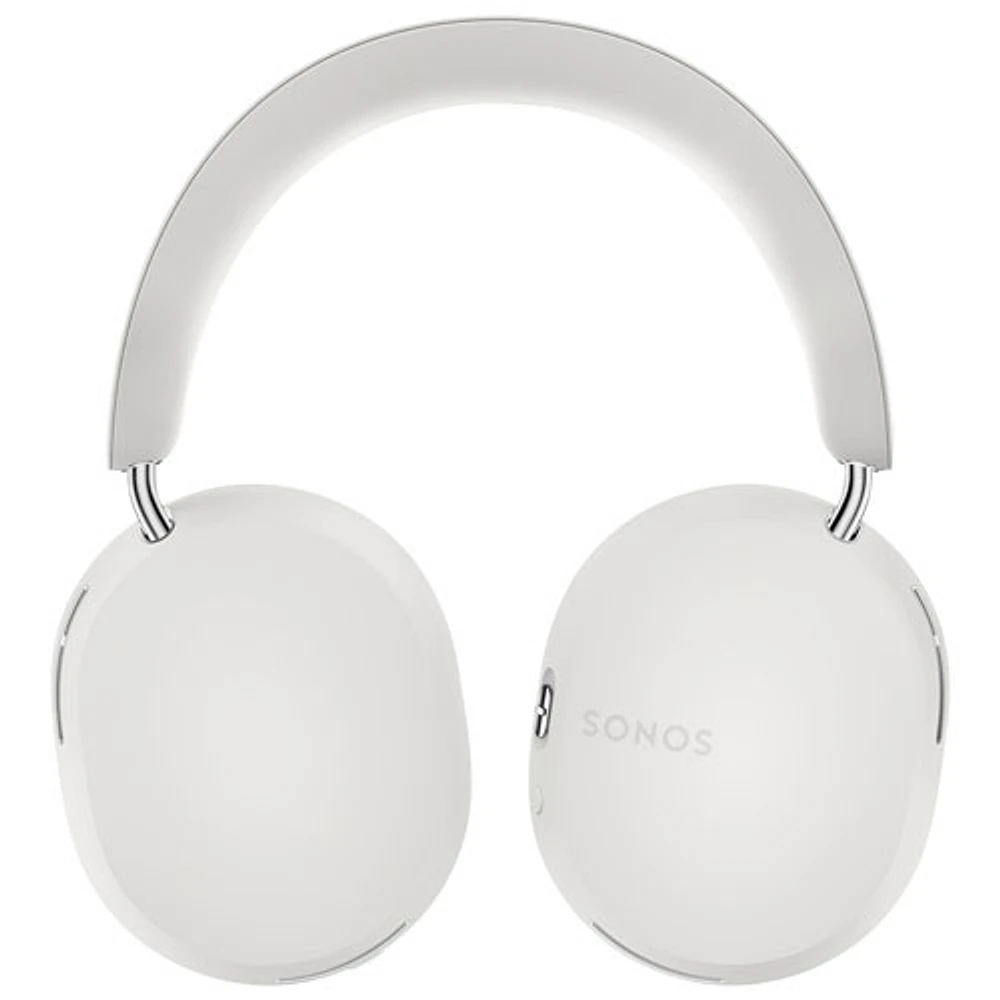 Sonos Ace Over-Ear Noise Cancelling Bluetooth Headphones