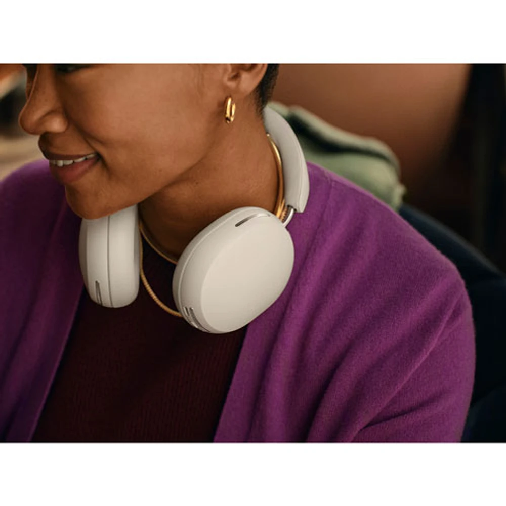 Sonos Ace Over-Ear Noise Cancelling Bluetooth Headphones