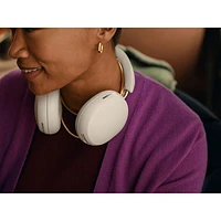 Sonos Ace Over-Ear Noise Cancelling Bluetooth Headphones