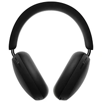 Sonos Ace Over-Ear Noise Cancelling Bluetooth Headphones - Black