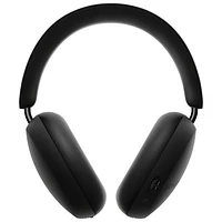 Sonos Ace Over-Ear Noise Cancelling Bluetooth Headphones - Black
