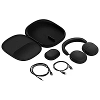 Sonos Ace Over-Ear Noise Cancelling Bluetooth Headphones - Black