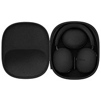 Sonos Ace Over-Ear Noise Cancelling Bluetooth Headphones - Black