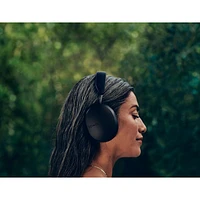 Sonos Ace Over-Ear Noise Cancelling Bluetooth Headphones - Black