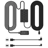 GekoGear OBD2 Smart Hardwire Kit