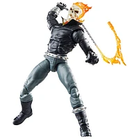 Hasbro Marvel Legends Series - Ghost Rider Action Figure