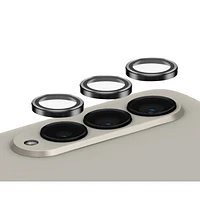 Protecteur de lentille de caméra Hoops de PanzerGlass pour Galaxy Z Fold 6