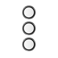 Protecteur de lentille de caméra Hoops de PanzerGlass pour Galaxy Z Fold 6