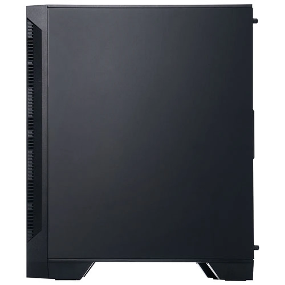 MSI Codex R2 Gaming PC - Black (Intel Core i5-14400F/16GB RAM/1TB SSD/GeForce RTX 4060Ti/Windows 11)