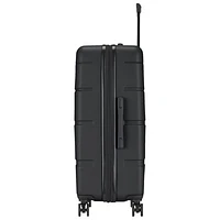 Ensemble de 3 valises rigides Barcelona de Bugatti