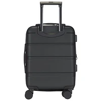 Ensemble de 3 valises rigides Barcelona de Bugatti