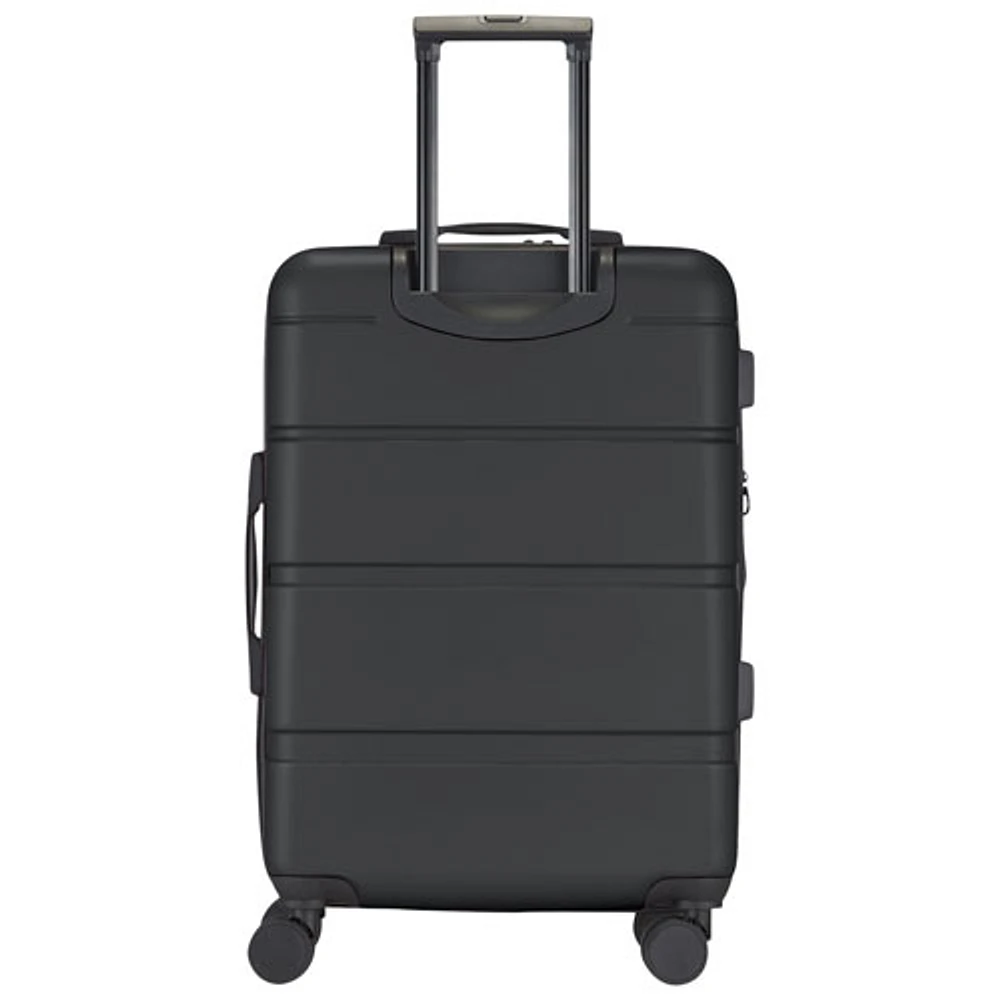 Ensemble de 3 valises rigides Barcelona de Bugatti