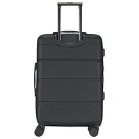 Ensemble de 3 valises rigides Barcelona de Bugatti