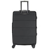 Ensemble de 3 valises rigides Barcelona de Bugatti
