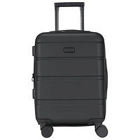 Ensemble de 3 valises rigides Barcelona de Bugatti