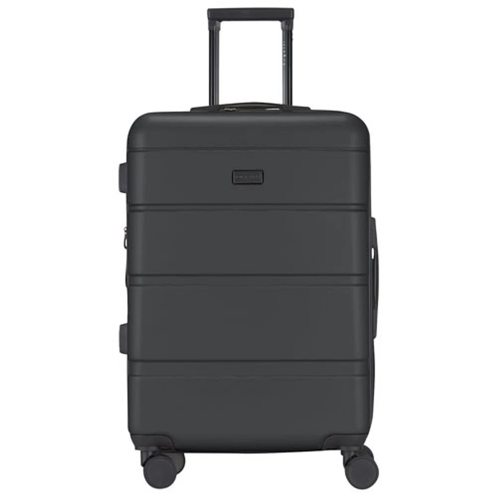 Ensemble de 3 valises rigides Barcelona de Bugatti