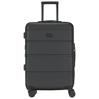 Ensemble de 3 valises rigides Barcelona de Bugatti
