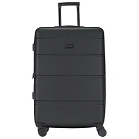 Ensemble de 3 valises rigides Barcelona de Bugatti