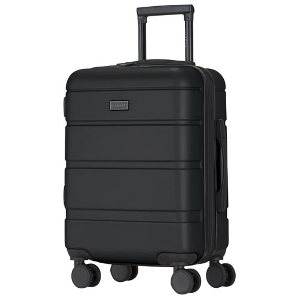 Ensemble de 3 valises rigides Barcelona de Bugatti