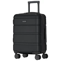Ensemble de 3 valises rigides Barcelona de Bugatti