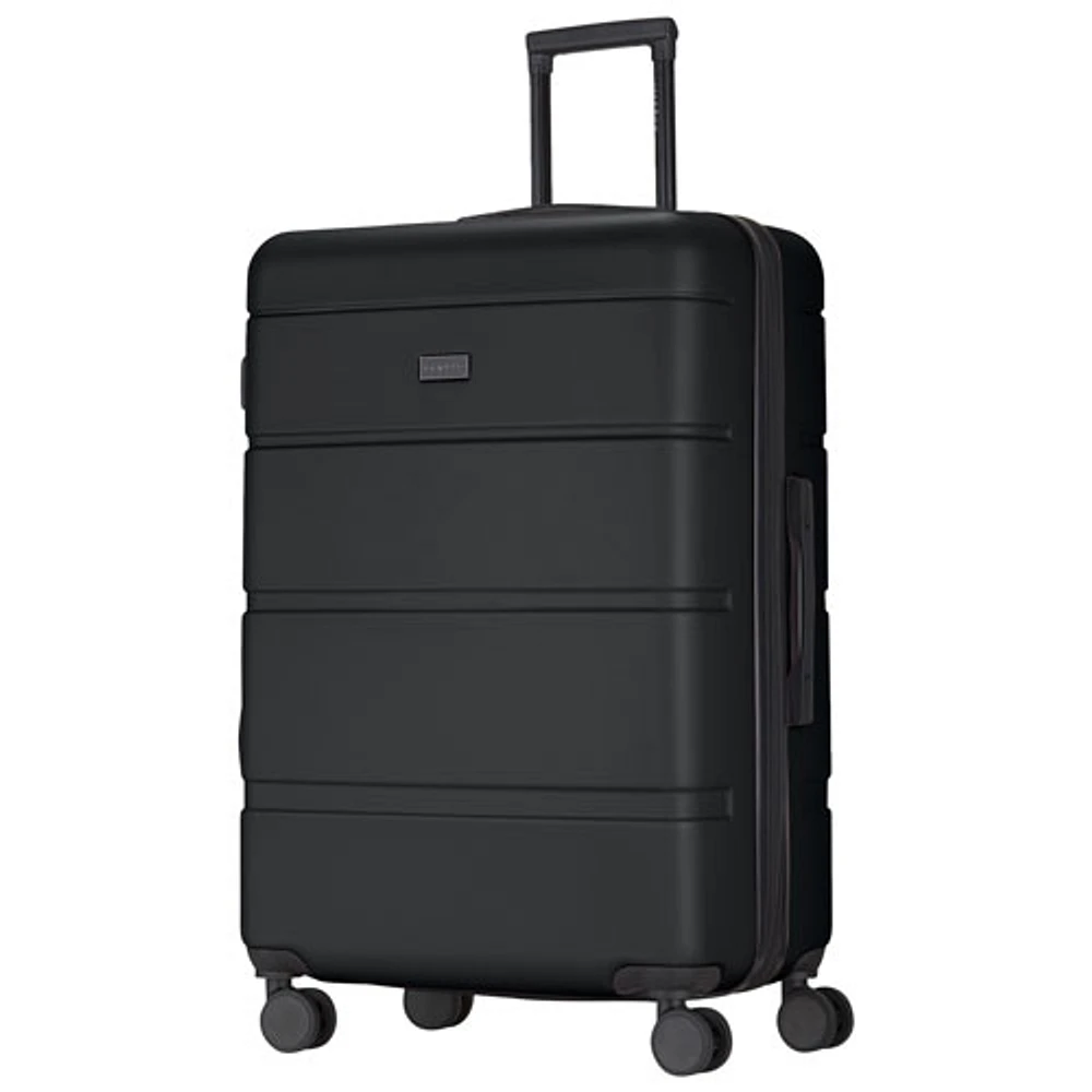 Ensemble de 3 valises rigides Barcelona de Bugatti