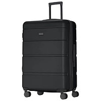 Ensemble de 3 valises rigides Barcelona de Bugatti
