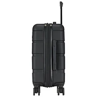 Ensemble de 3 valises rigides Barcelona de Bugatti