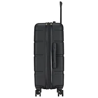 Ensemble de 3 valises rigides Barcelona de Bugatti