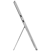 Microsoft Surface Pro (OLED) Copilot+ PC 13" 512GB Tablet with Snapdragon X Elite/16GB RAM (2024) - Platinum - Device Only