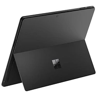 Microsoft Surface Pro (OLED) Copilot+ PC 13" 512GB Tablet with Snapdragon X Elite/16GB RAM (2024) - Black - Device Only - Exclusive Retail Partner